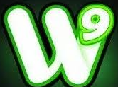 W9 Game